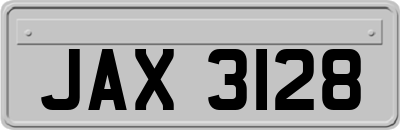 JAX3128