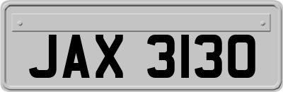 JAX3130