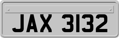 JAX3132