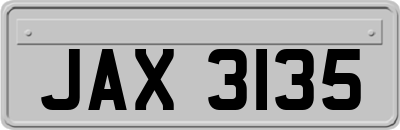 JAX3135