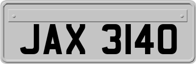 JAX3140