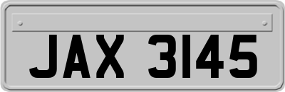 JAX3145