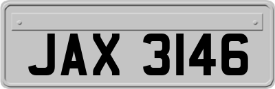 JAX3146