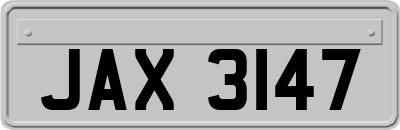JAX3147