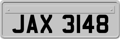 JAX3148