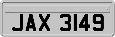 JAX3149