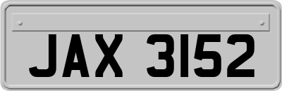 JAX3152
