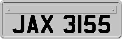 JAX3155