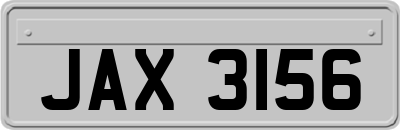 JAX3156