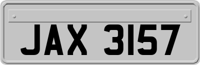 JAX3157