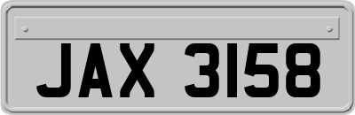 JAX3158