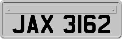 JAX3162