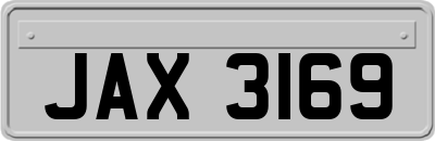 JAX3169