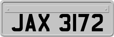 JAX3172