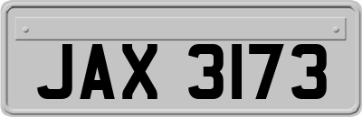 JAX3173
