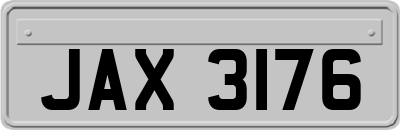JAX3176