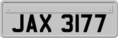 JAX3177
