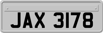 JAX3178