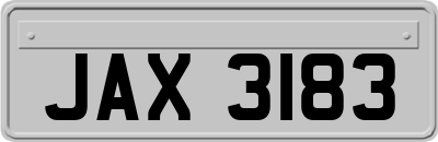JAX3183