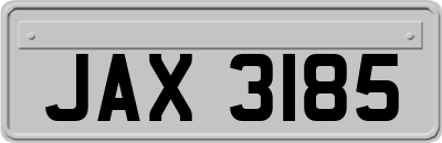 JAX3185