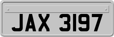 JAX3197