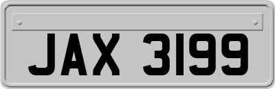 JAX3199