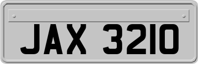 JAX3210