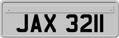 JAX3211