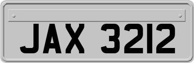 JAX3212