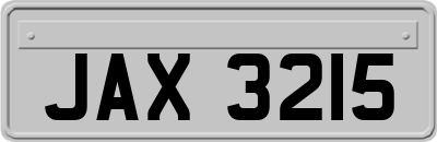 JAX3215