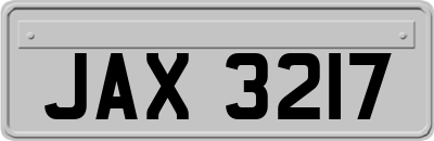 JAX3217