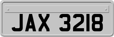 JAX3218
