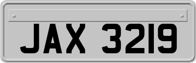 JAX3219