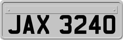 JAX3240