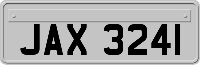 JAX3241