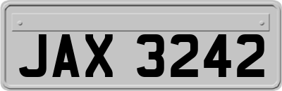 JAX3242