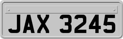 JAX3245