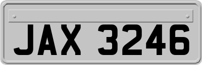JAX3246