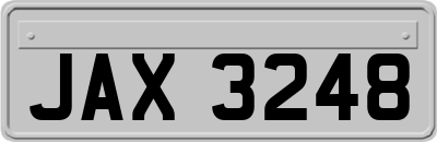 JAX3248
