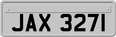 JAX3271
