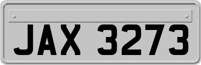 JAX3273
