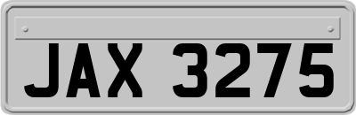 JAX3275
