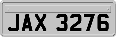 JAX3276