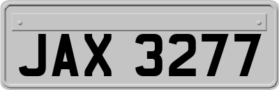 JAX3277
