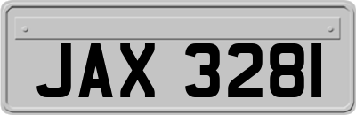 JAX3281