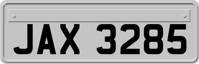 JAX3285