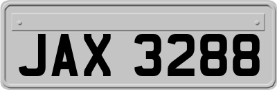 JAX3288