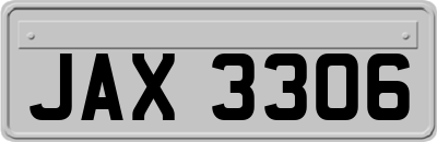JAX3306