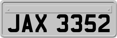 JAX3352