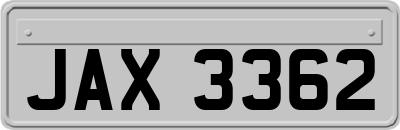 JAX3362